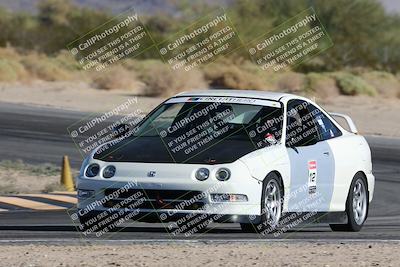 media/Oct-24-2025-Doghouse Garage (Fri) [[783d2ff07a]]/1-Advanced/Session 2 (Turn 10)/